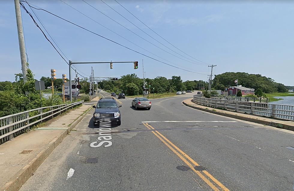 Wareham Teen Cyclist Hit by Car Dies