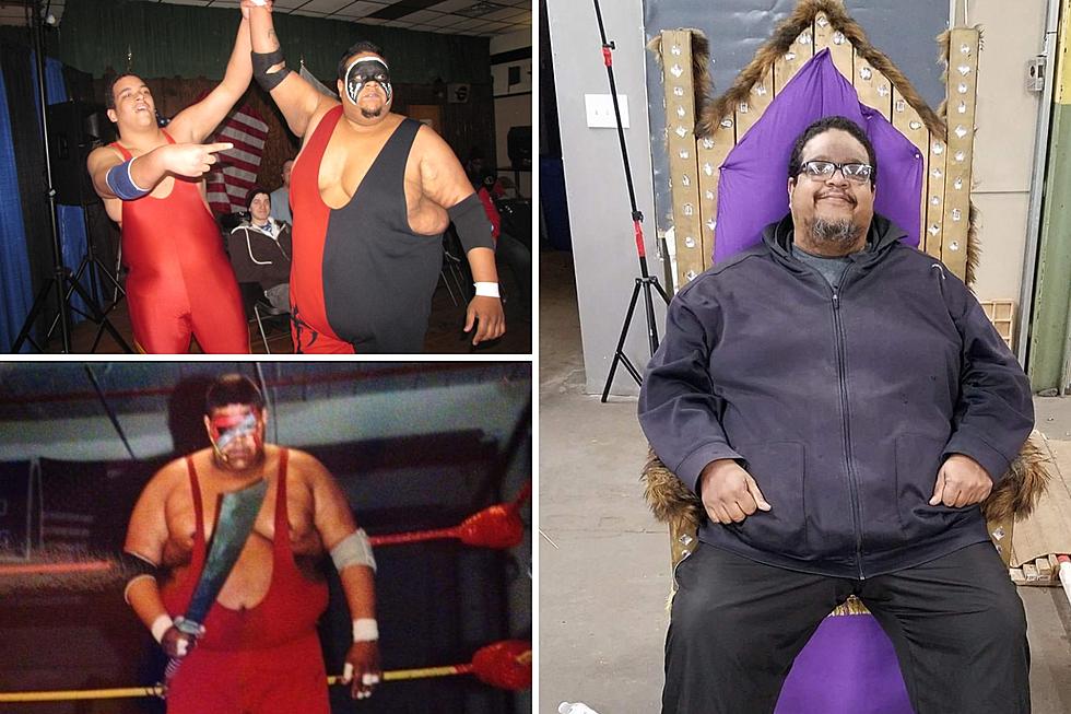 Whaling City Festival Battle Royal Will Remember Fallen Wrestler