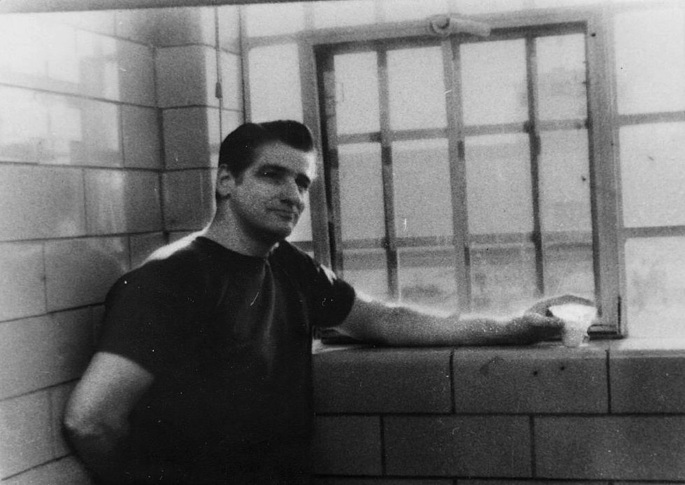 Boston Strangler Still the Most Notorious Massachusetts Killer