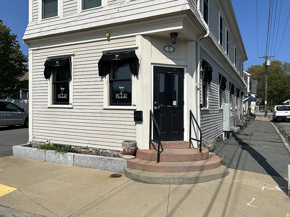 New Bedford’s The Baker to Open Restaurant in Fairhaven Village