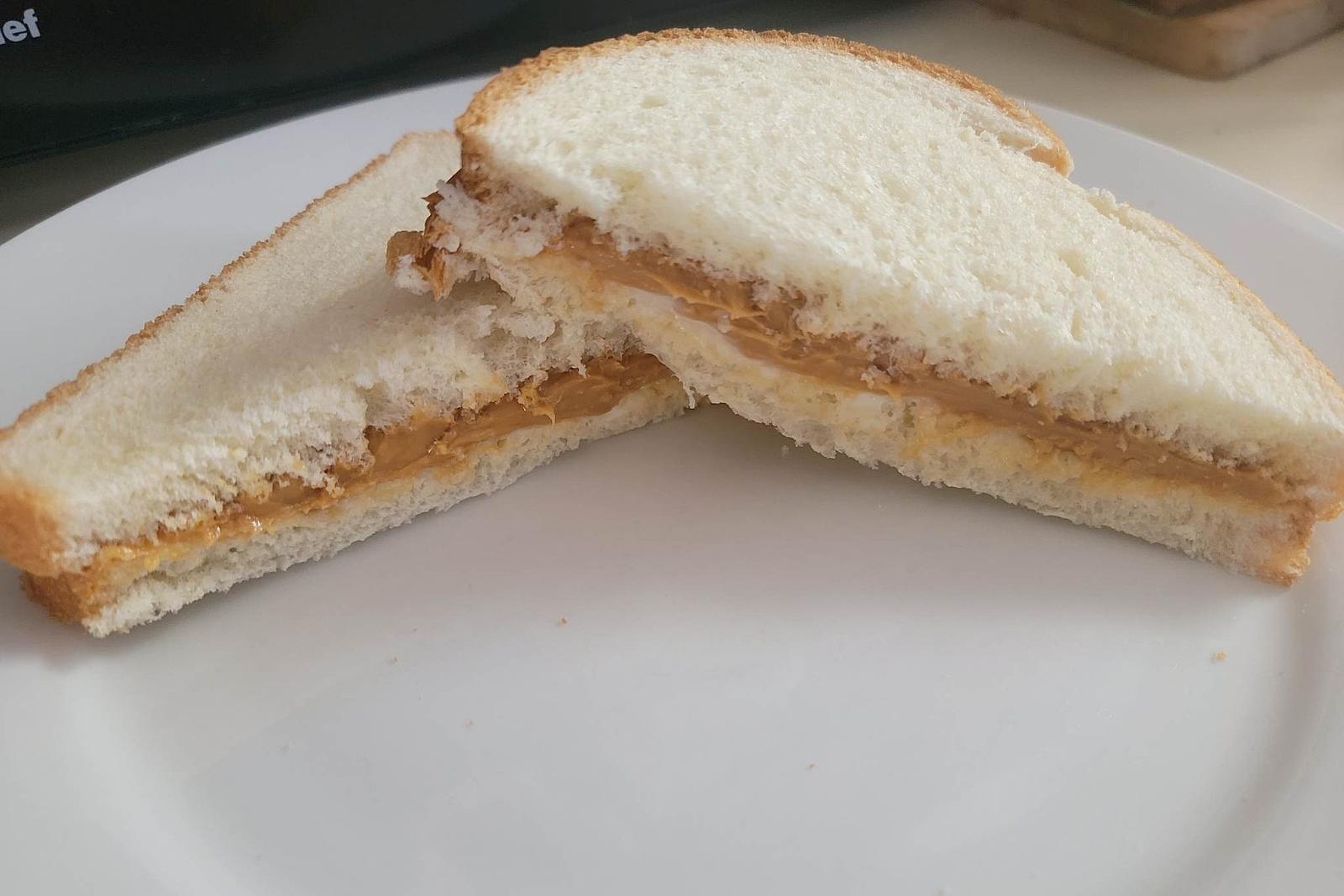 Fried Chicken Sandwich recipe by Pollo Wang 