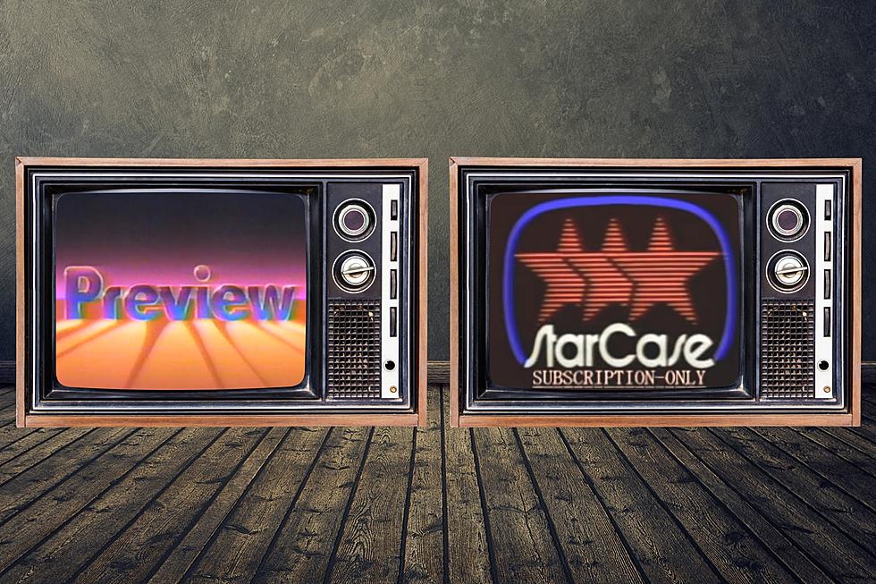 Boston's Early '80s "Subscription TV" Battle