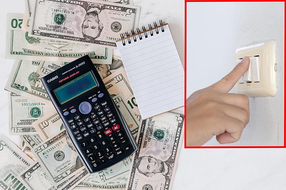 Eversource Massachusetts Customers To See Drop In Cost eversource-massachusetts-customers-to-see-drop-in-cost