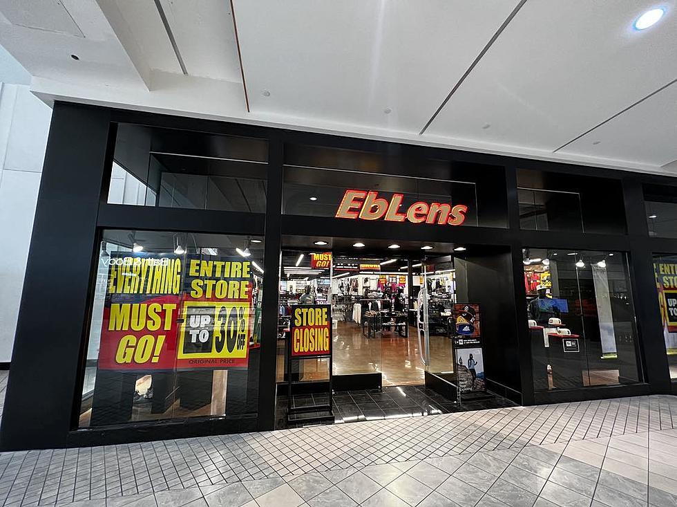 EbLens Closing Stores in Dartmouth, Fairhaven and Fall River