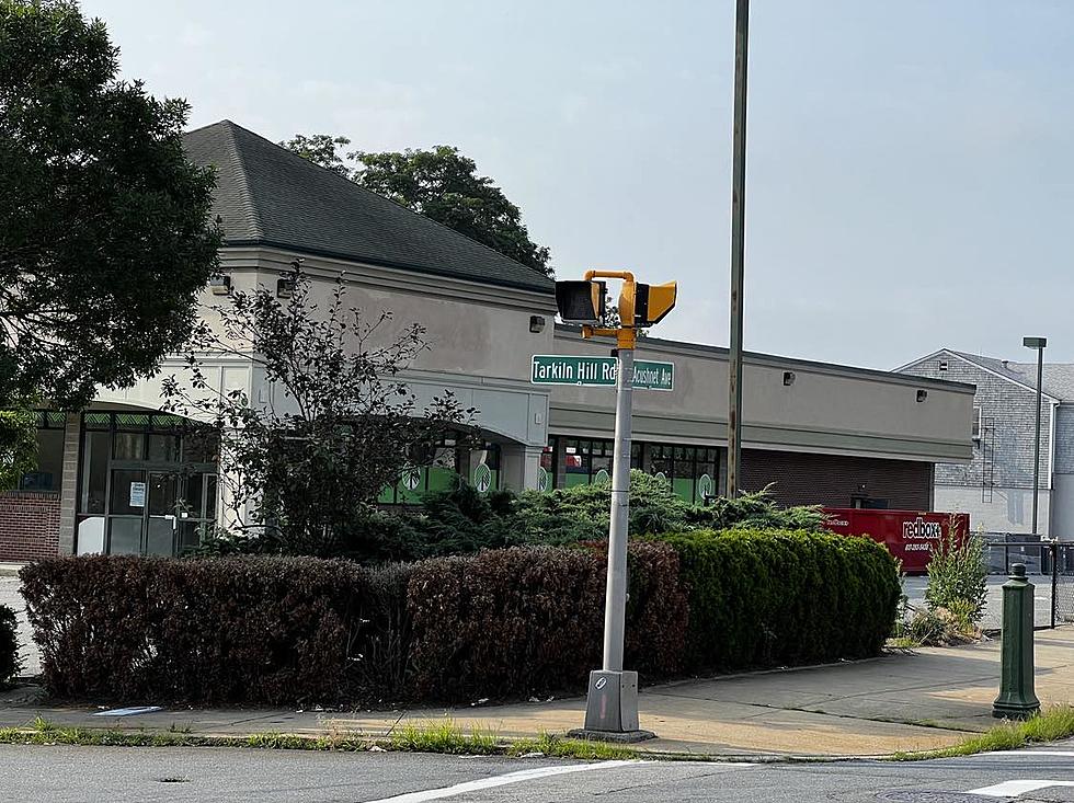 Former New Bedford Walgreens Location to Become Dollar Tree