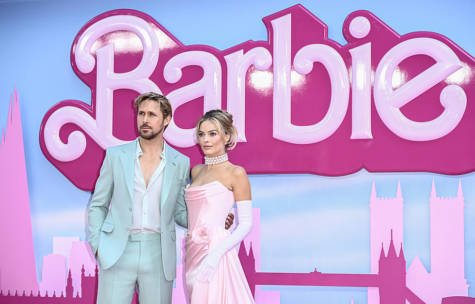 ‘Barbie’ Skeptic Turns Believer Ahead of Highly Anticipated Summer Film