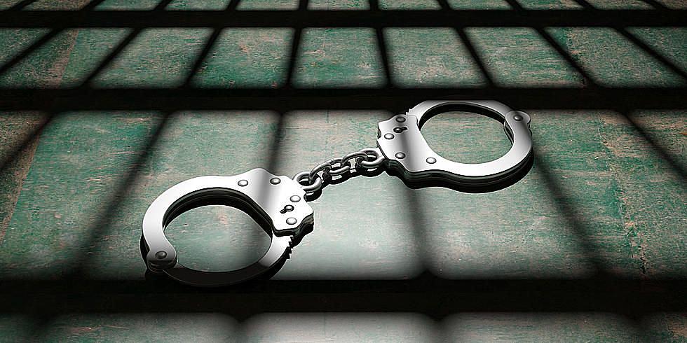 Fall River Fugitive Apprehended in Child Sex Trafficking Case