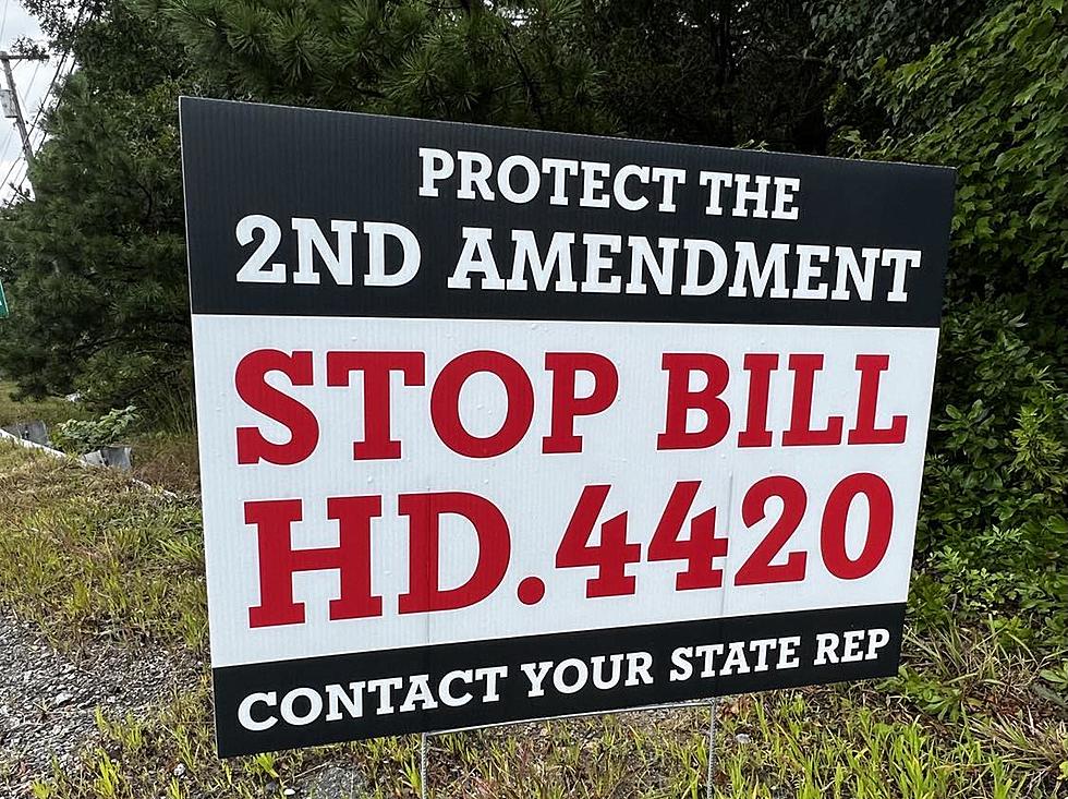 What Massachusetts HD.4420 Is and Why Some Want to Stop It