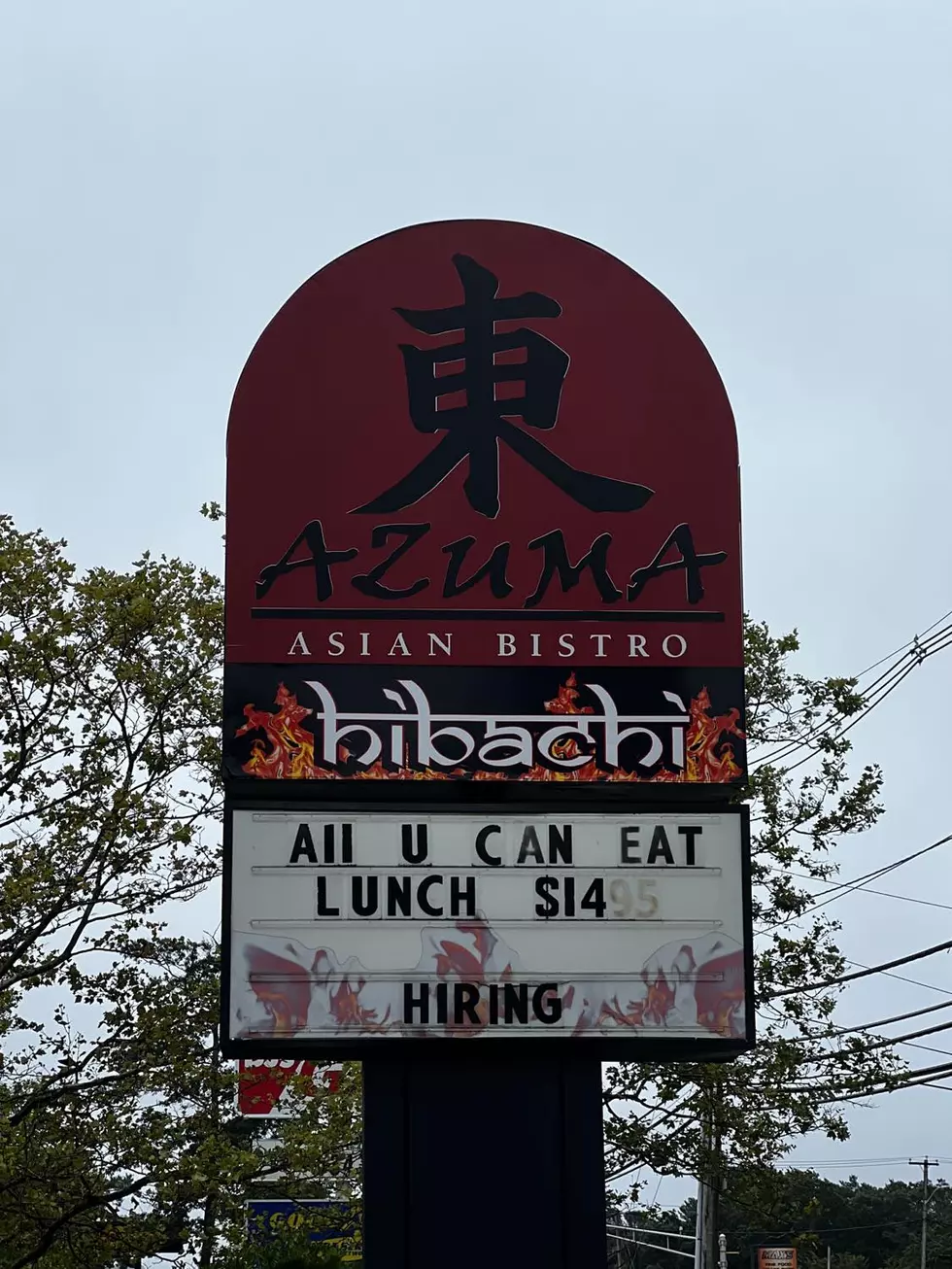 "Coming Soon" To Dartmouth All You Can Eat Korean BBQ