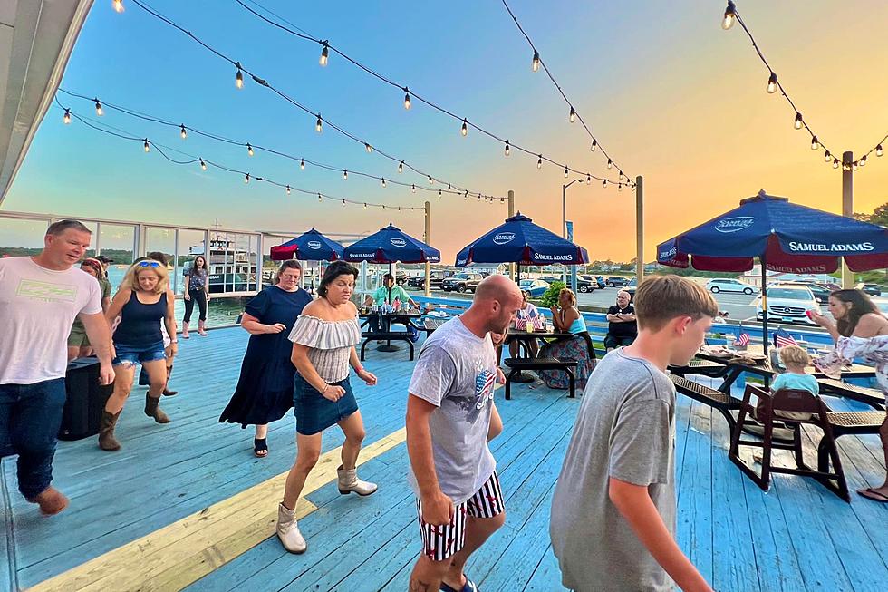 Wareham Select Board: Onset Eatery Needs License for Free Line Dancing Lessons
