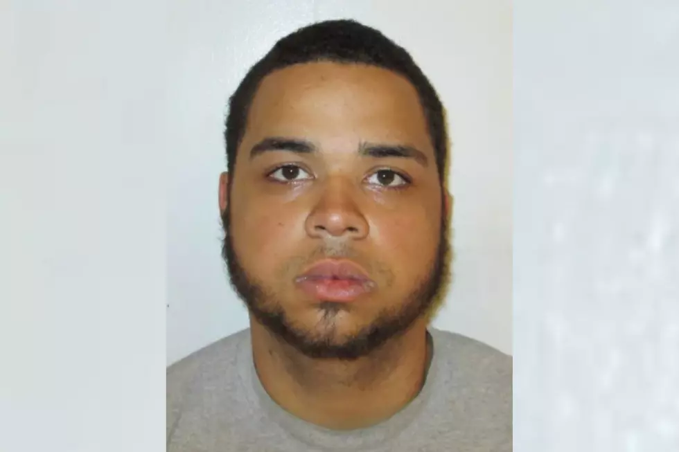 Courtesy Rehoboth Police