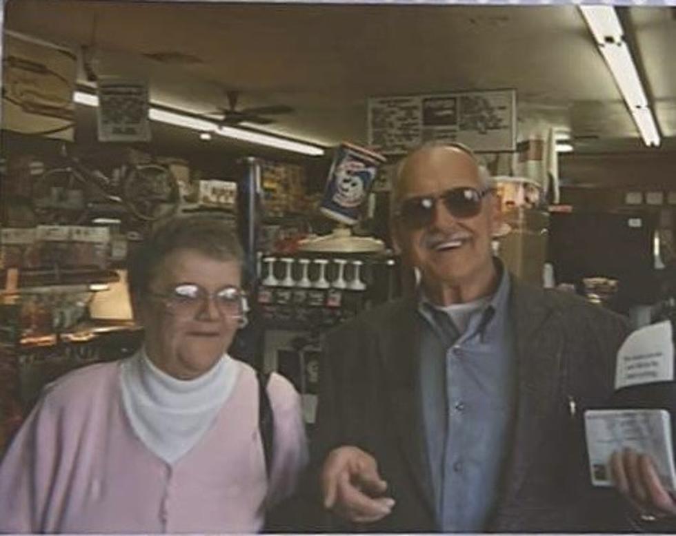 New Bedford&#8217;s Bob and Eileen&#8217;s Super Variety Was a Family Affair