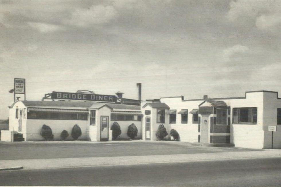 New Bedford Pope’s Island Has Been Home to Many Restaurants