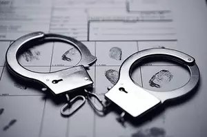 Fairhaven Man Arraigned for Murder Following Mattapoisett Shooting, Police Chase