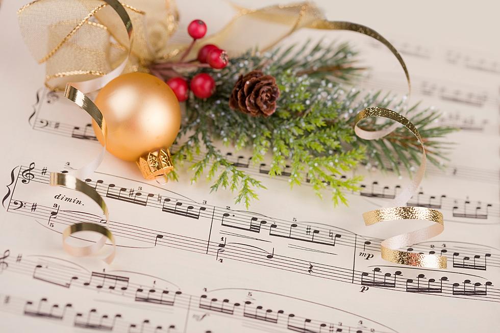 Enter to Win Tickets to the Shepherd Center’s Holiday Concert