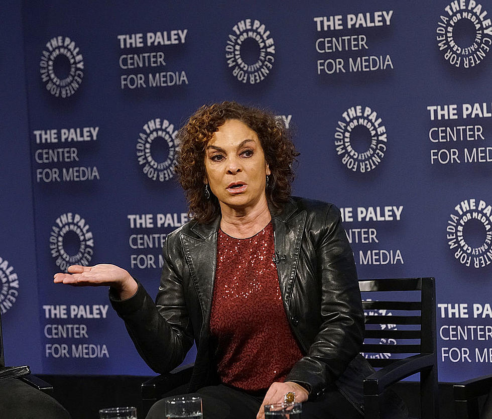 Acushnet&#8217;s Connection to Actress Jasmine Guy&#8217;s Portuguese Mother