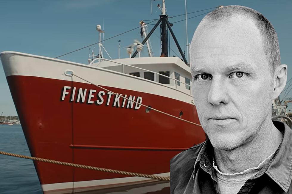 There May Be a Sequel to the New Bedford-Based ‘Finestkind’
