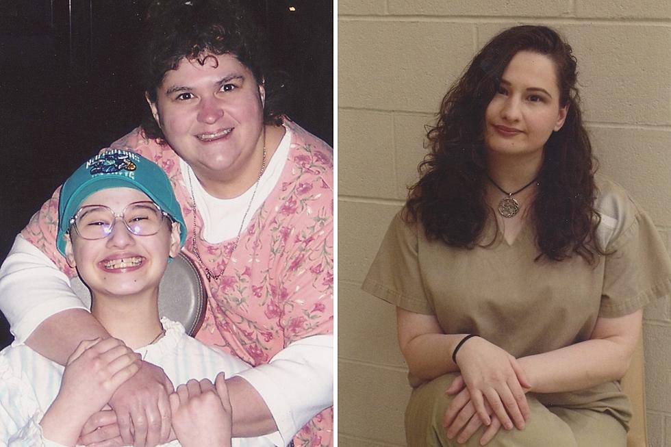 Gypsy Rose Blanchard&#8217;s Connection to Southeastern New England