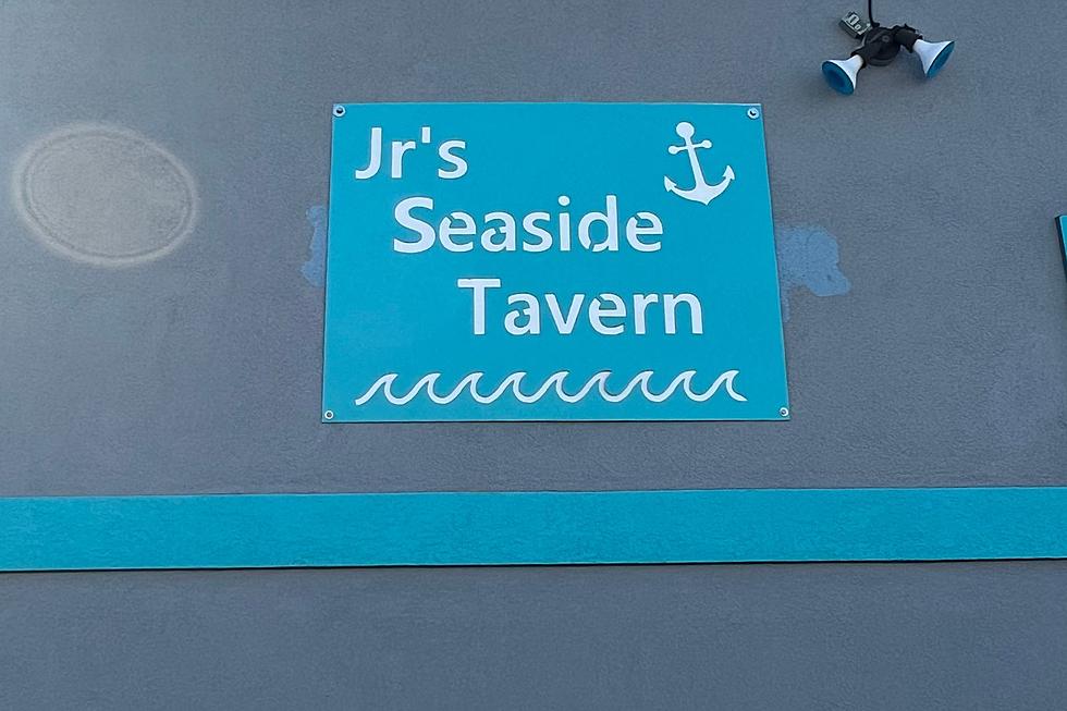 Swansea Welcomes New Jr’s Seaside Tavern