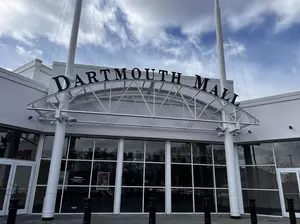 Dartmouth Mall Imposing Strict New Rules for Shoppers Under 18