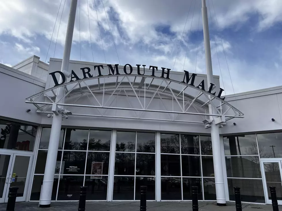 The 2026 Massachusetts Sales Tax-Free Weekend Is Coming Sooner Than You Think