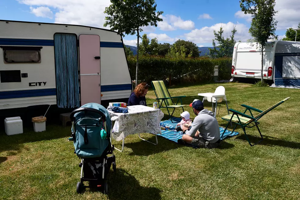 https://woodallscm.com/nudist-resort-turning-into-low-key-glamping-park/