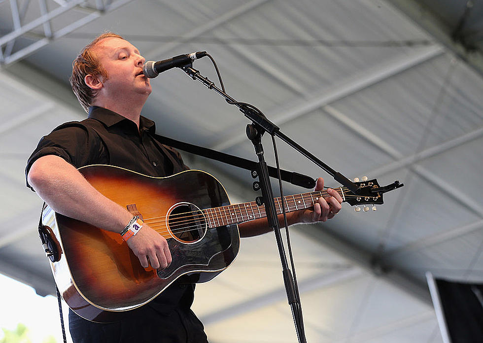 When Paul McCartney&#8217;s Kid Played Dartmouth&#8217;s Holy Ghost Hall