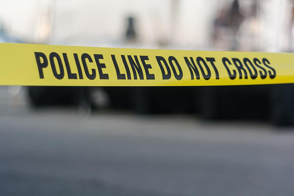 Middleboro Man Killed in Single-Vehicle Crash