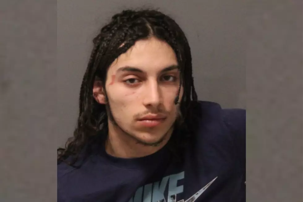 Courtesy Dartmouth Police