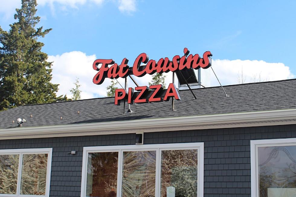 The SouthCoast&#8217;s Weirdest Restaurant Names