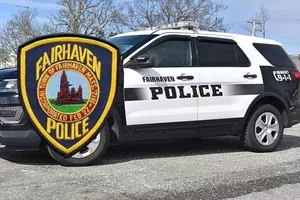 Fairhaven Police Investigate Main Street Stabbing; Woman in Custody