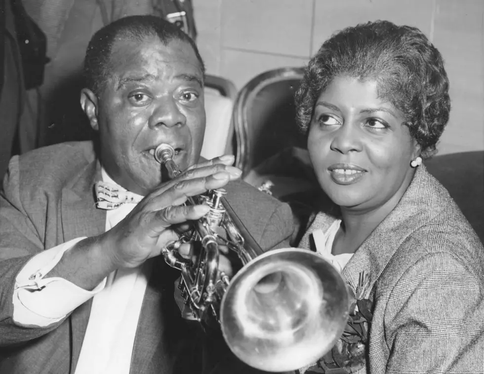 When the New Bedford Hotel Hosted Louis &#8216;Satchmo&#8217; Armstrong