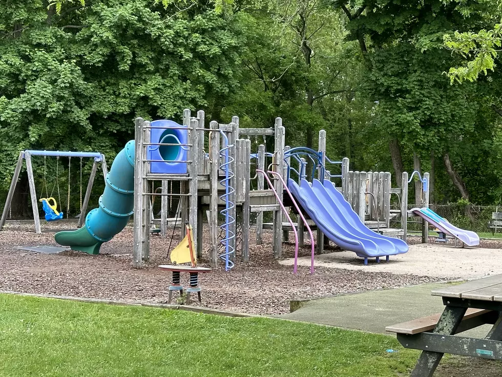 Courtesy Westport Recreation