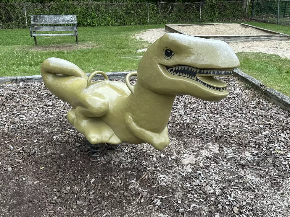 Courtesy Westport Recreation