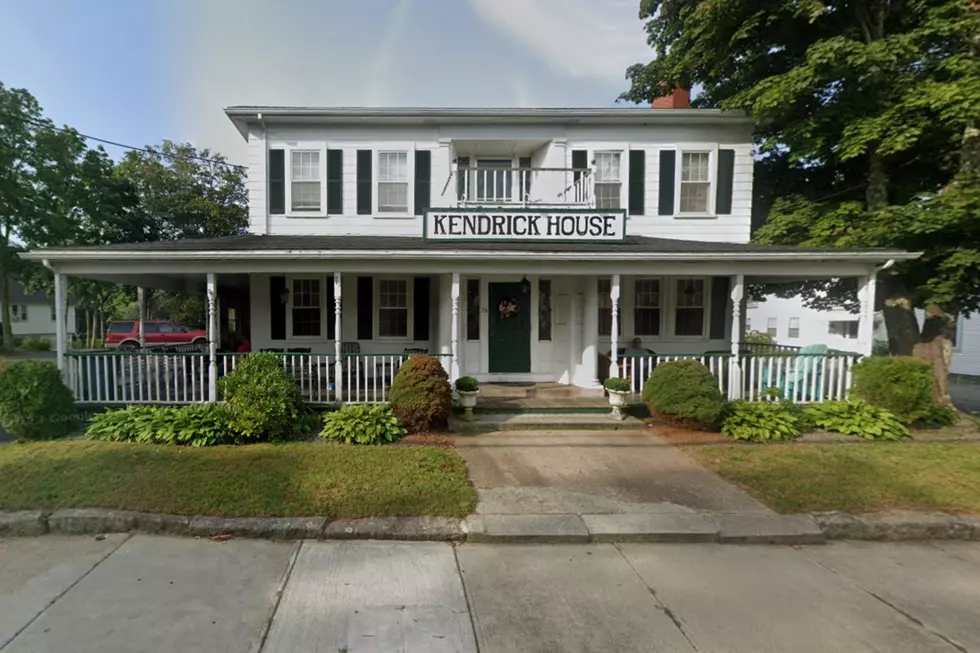 Wareham’s Kendrick House Seeks Help With Cookout for Disabled Vets
