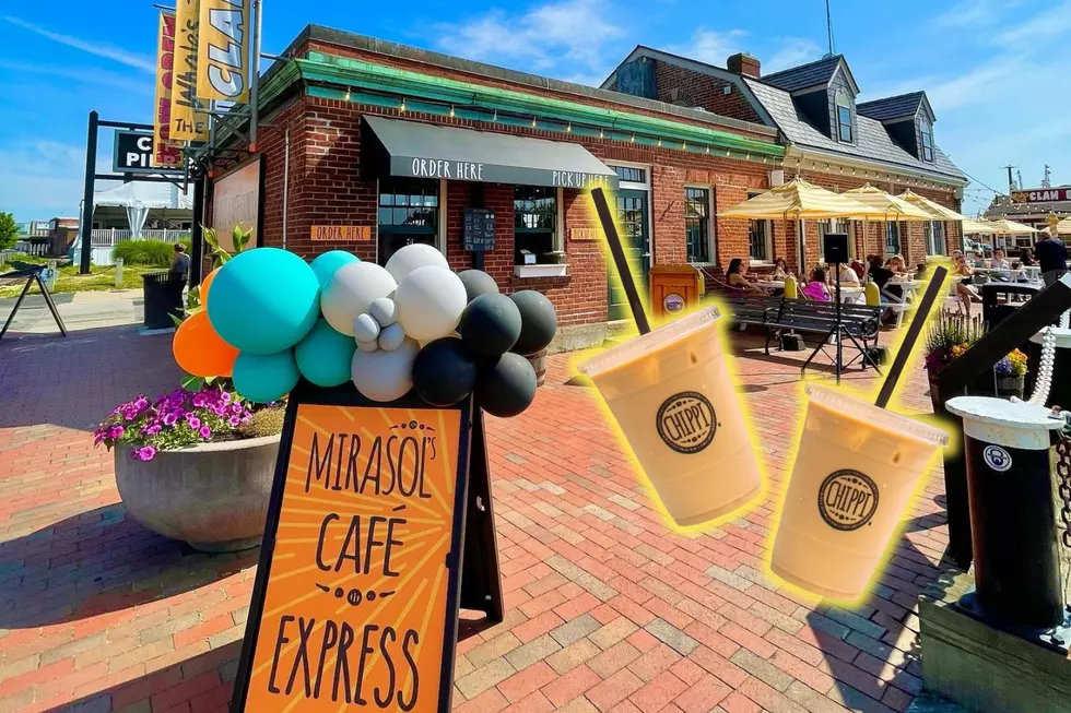 New Bedford Mirasol’s Cafe Set to Re-Open Memorial Day Weekend