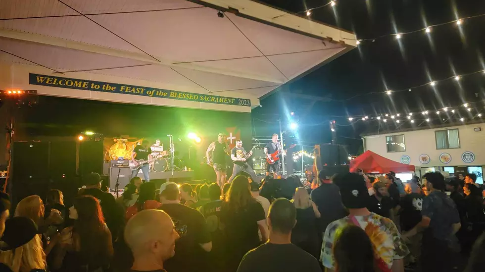 New Bedford&#8217;s Madeira Field Hosts First-Ever Punk Rock Festival RPRC Fest