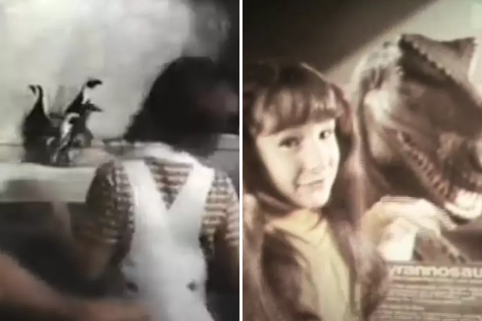 Which of These 1980s Boston TV Commercials Inspires the Most Nostalgia?