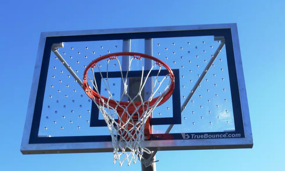 TrueBounce Facebook Page