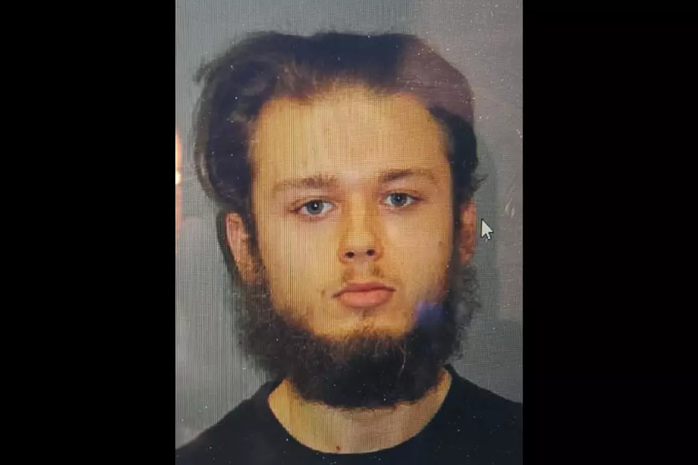 Plymouth Police Seeking Man in Connection With Manomet Homicide