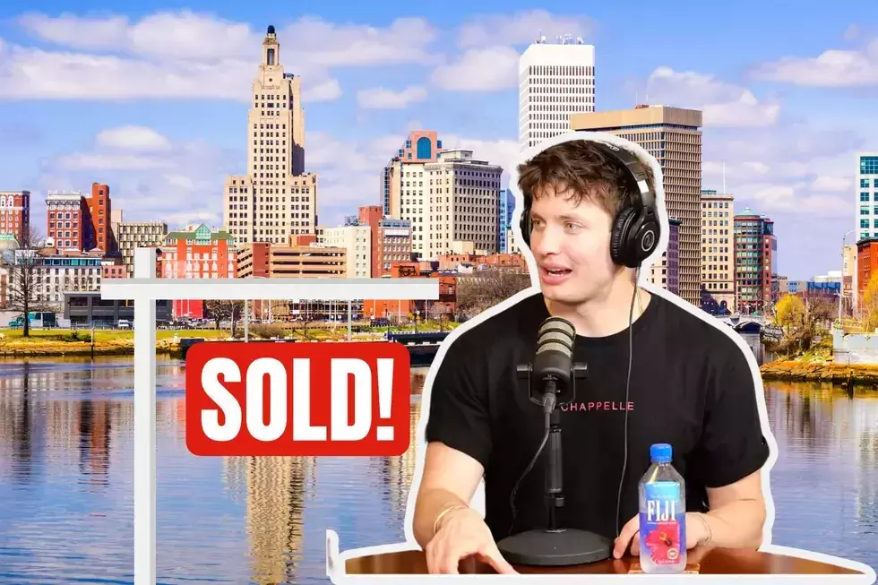 Why So Many Massachusetts Residents Are Moving To Rhode Island