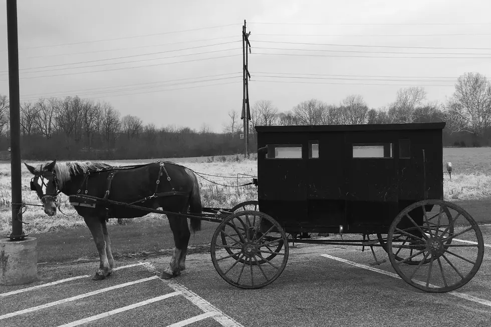 Fall River Man Designed One of America's First Automobiles