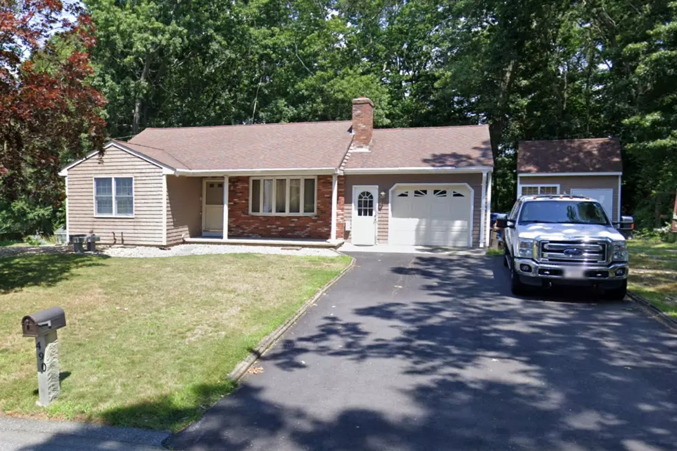 Fall River Shooting Victim Passes Away