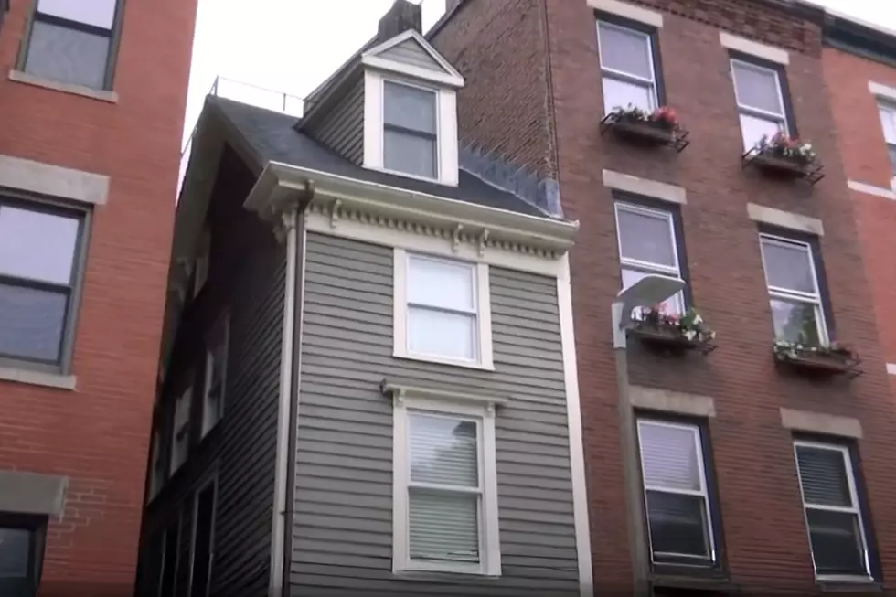 NBC10 Boston via YouTube