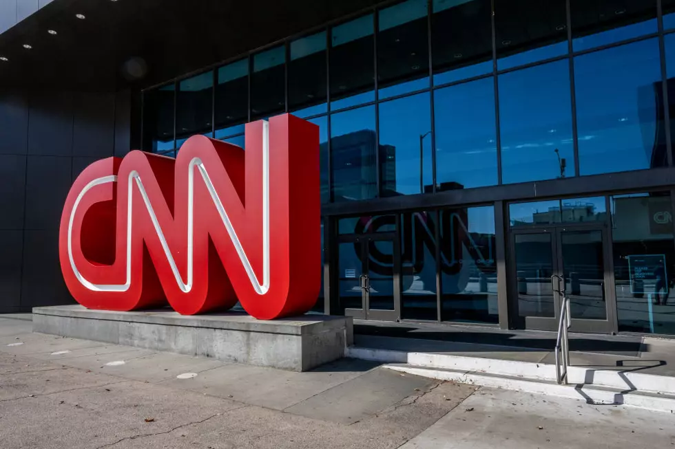 Former CNN Host Chris Wallace Is Coming To Boston