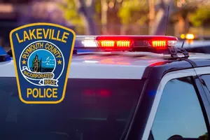 Missing Brockton Jet Skier Recovered in Lakeville