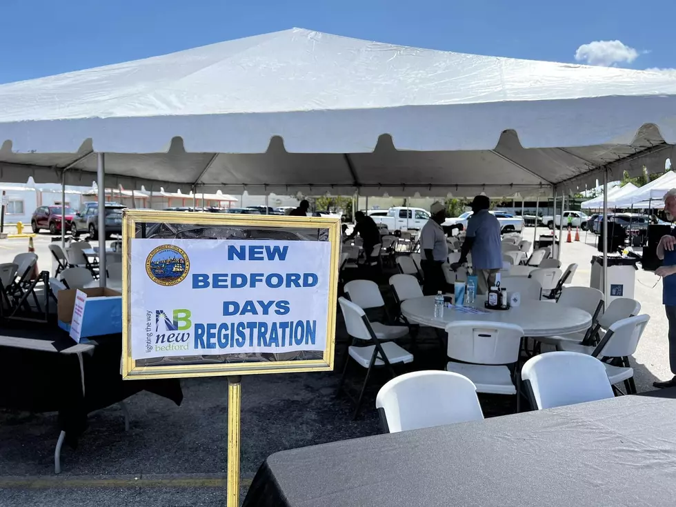 Portuguese Food Aid On Way To New Bedford Expatriates In Florida