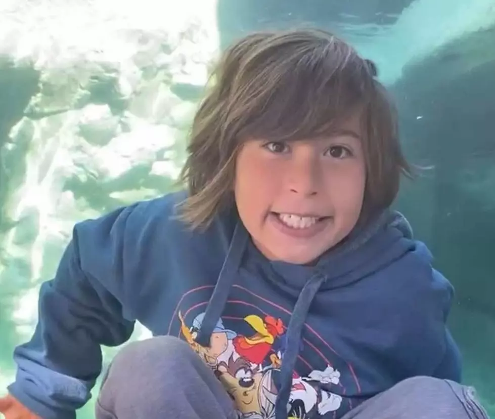 Remembering Zachary with Benefit Concert in Taunton