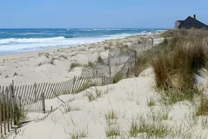 The Catch Behind Nantucket&CloseCurlyQuote;s Free House