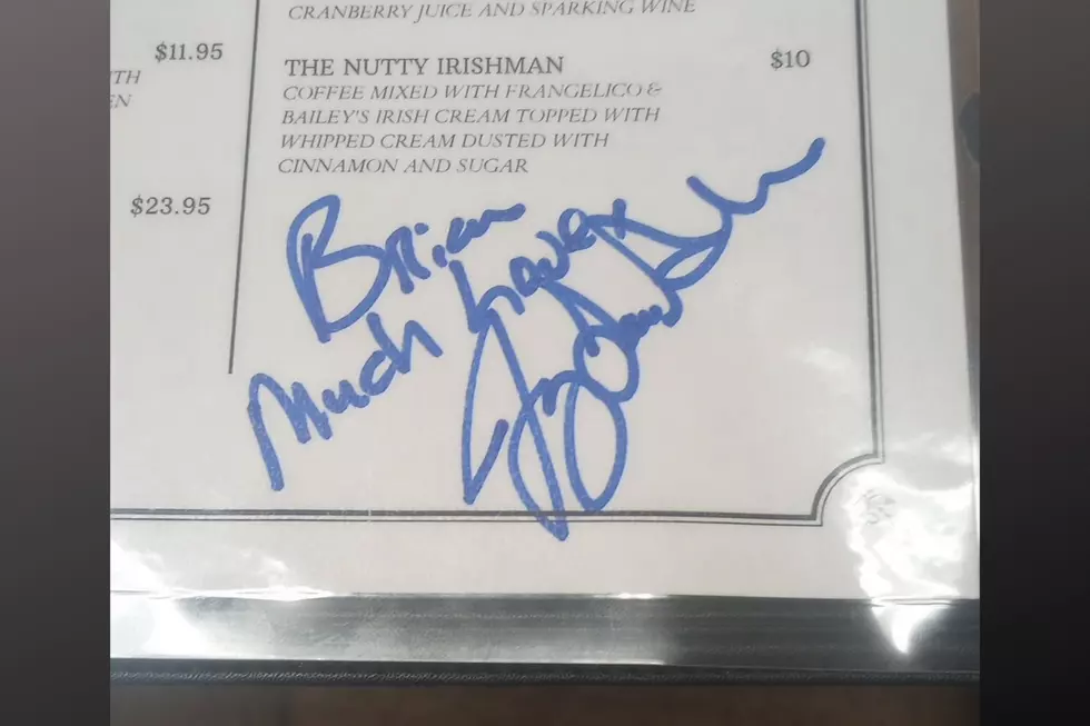 Courtesy Brian Vose